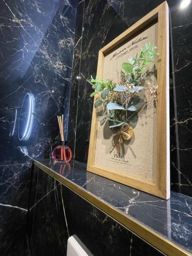 Apartamento Cozy Rental Spa