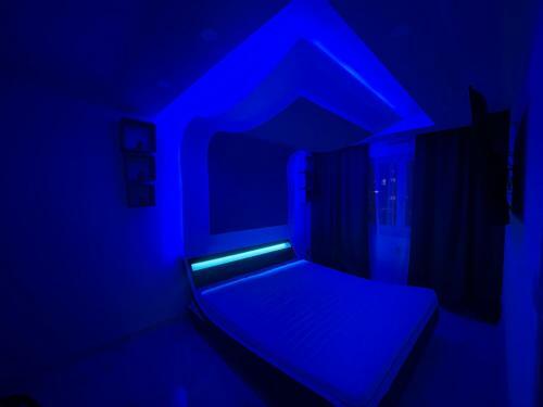 Apartamento Cozy Rental Spa
