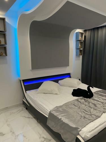 Apartamento Cozy Rental Spa