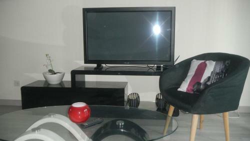 Apartamento Lenny