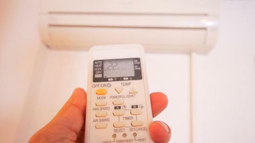 Apartamento Appartement Du Bonheur