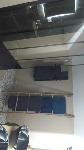 Apartamento Appartement Spacieux Et Atypique