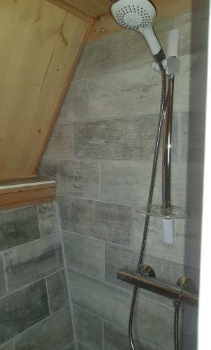 Bed & Breakfast Chambre D'h�te Insolite