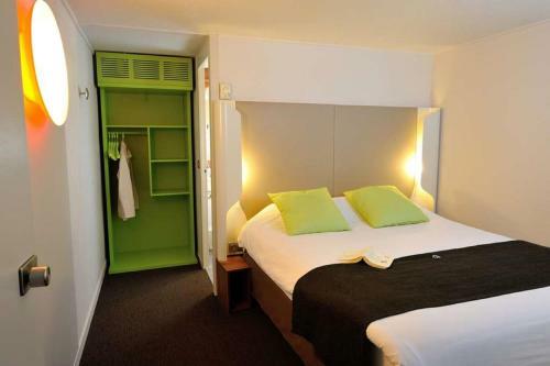Hotel Campanile Lille - Seclin