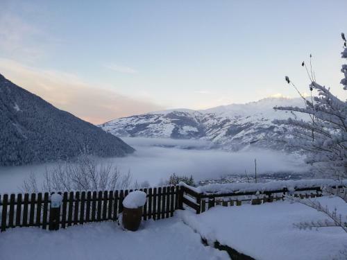 Hostal Spa Et Romance � Molliebon