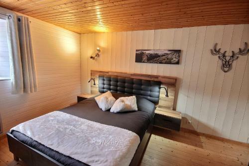 Hostal Spa Et Romance � Molliebon