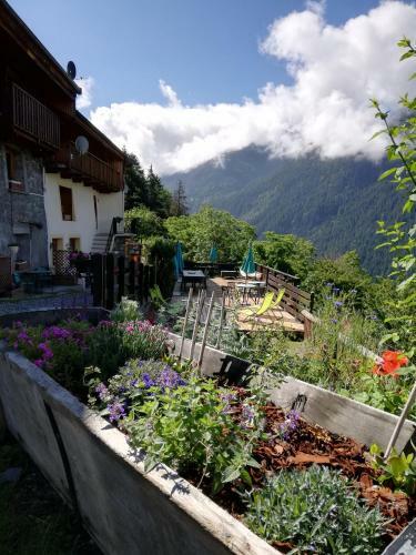 Hostal Spa Et Romance � Molliebon
