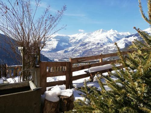 Hostal Spa Et Romance � Molliebon