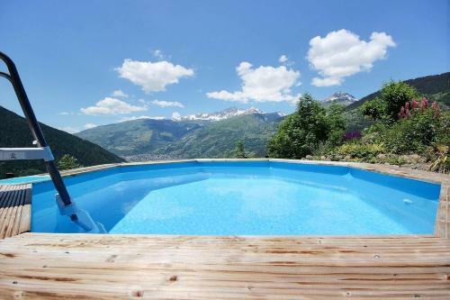 Hostal Spa Et Romance � Molliebon