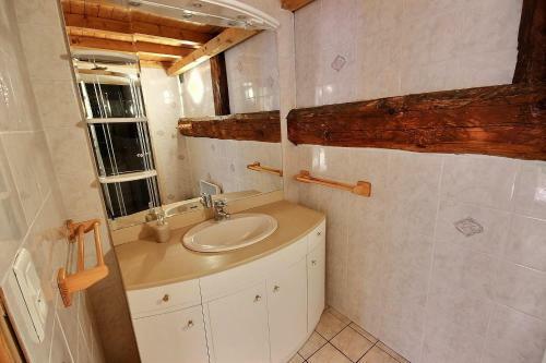 Apartamento Les Balcons Du Molliebon