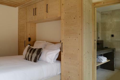 Hostal Make-myday S�ez