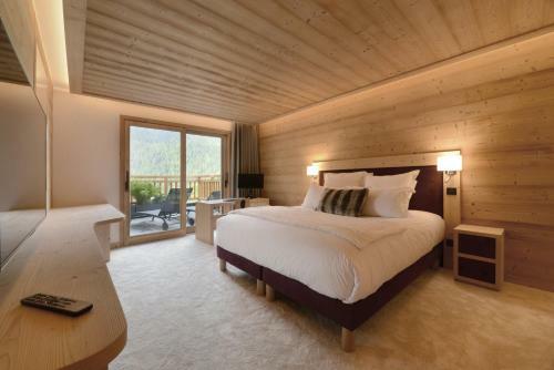 Hostal Make-myday S�ez