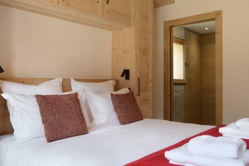 Hostal Make-myday S�ez
