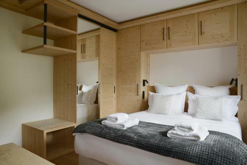 Hostal Make-myday S�ez