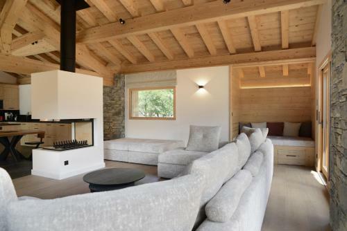 Hostal Make-myday S�ez