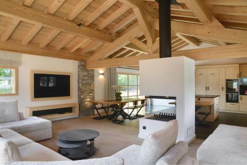 Hostal Make-myday S�ez