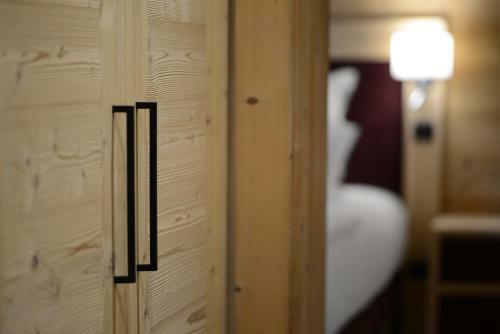Hostal Make-myday S�ez