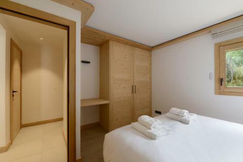Hostal Make-myday S�ez