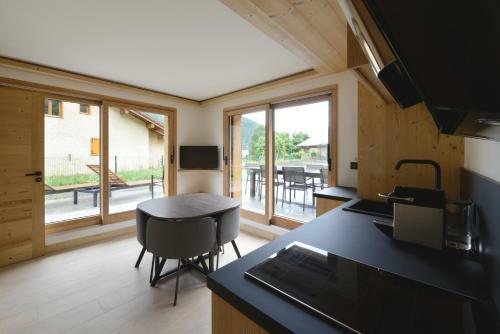 Hostal Make-myday S�ez