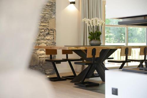 Hostal Make-myday S�ez