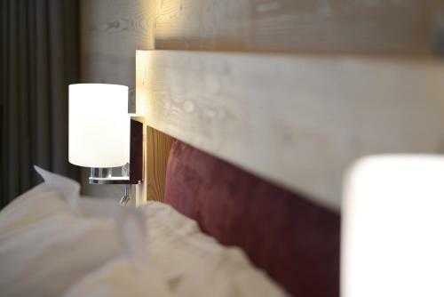Hostal Make-myday S�ez