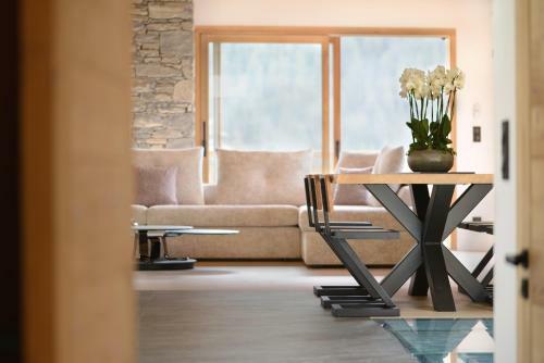 Hostal Make-myday S�ez