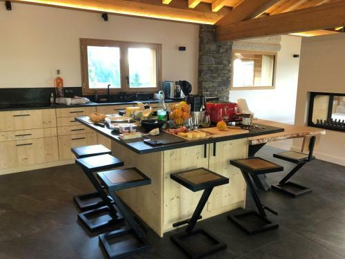 Hostal Make-myday S�ez