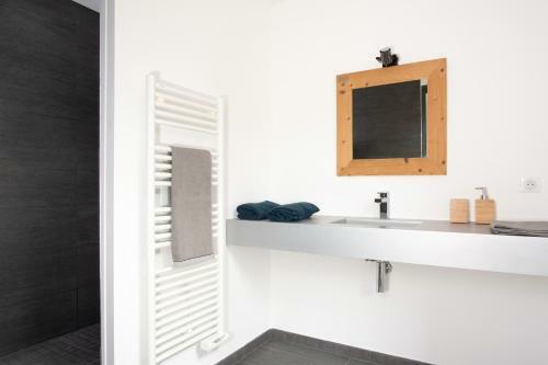 Chalet Alta�