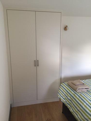 Apartamento 2 Chemin Des Epinois