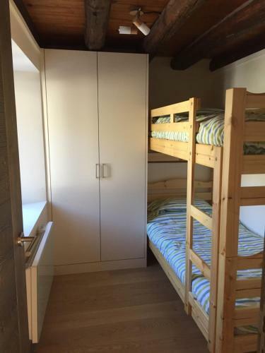 Apartamento 2 Chemin Des Epinois