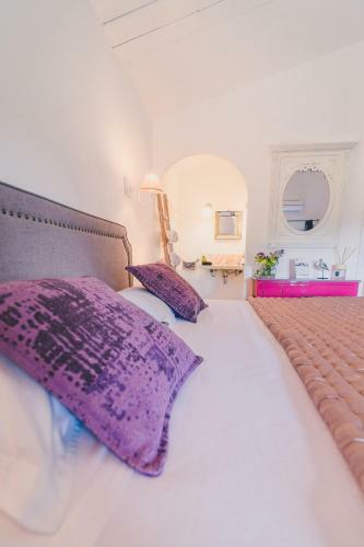 Bed & Breakfast Maison Sadina