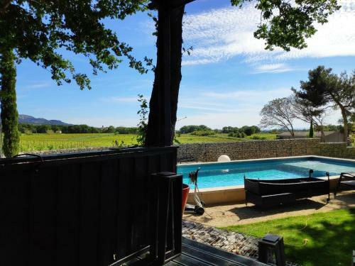 Bed & Breakfast Maison Sadina
