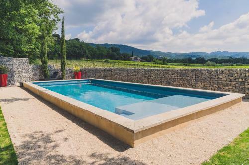 Bed & Breakfast Maison Sadina