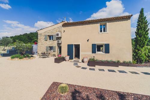 Bed & Breakfast Maison Sadina