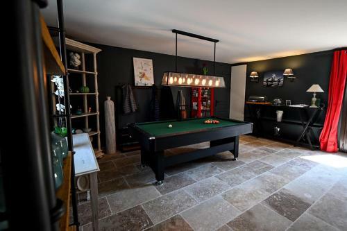 Bed & Breakfast Maison Sadina