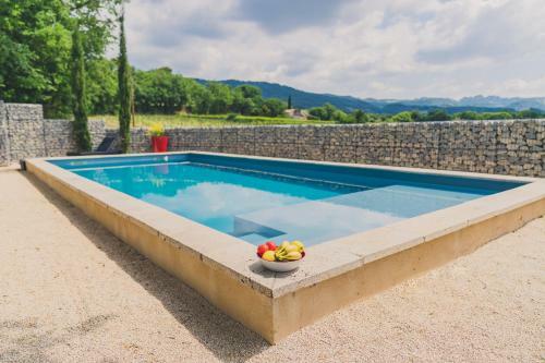Bed & Breakfast Maison Sadina