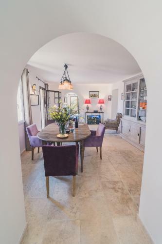 Bed & Breakfast Maison Sadina