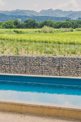 Bed & Breakfast Maison Sadina