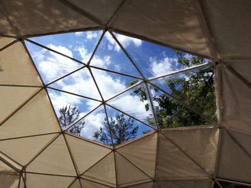 Whaka Lodge