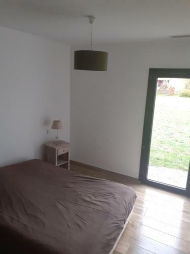 Villa De 2021 Au C?ur Des Pyr�n�es Avec Jacuzzi
