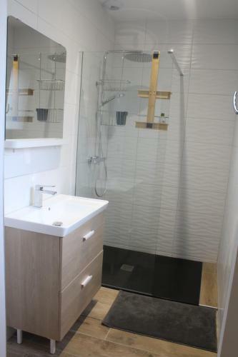 Villa De 2021 Au C?ur Des Pyr�n�es Avec Jacuzzi