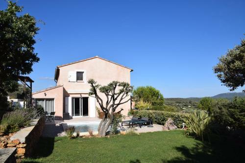 Bed & Breakfast L?instant D?une Pause