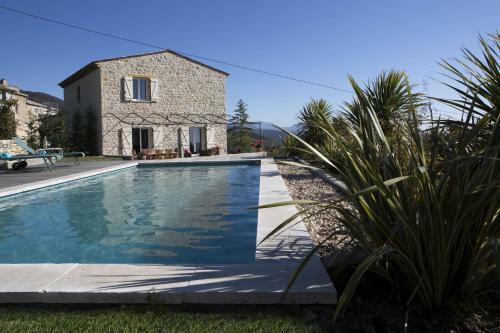 Villa Meline