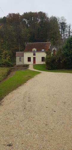 La Graine De Beurre