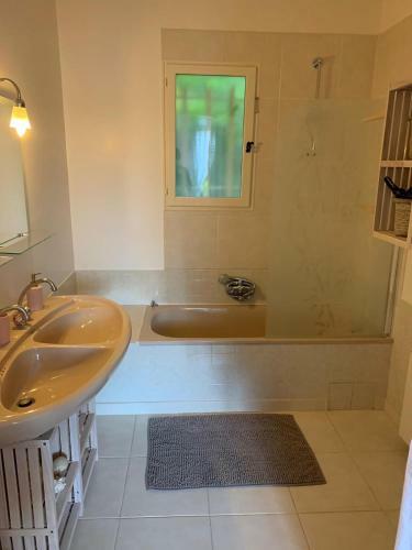 Bed & Breakfast Villa Magnolia