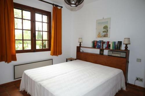 Landhaus Seillans