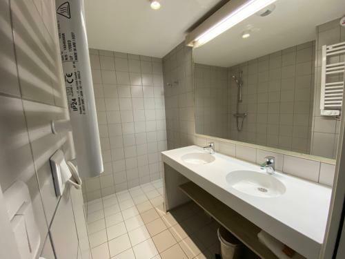 Hotel Les Rives Du Haut Salat