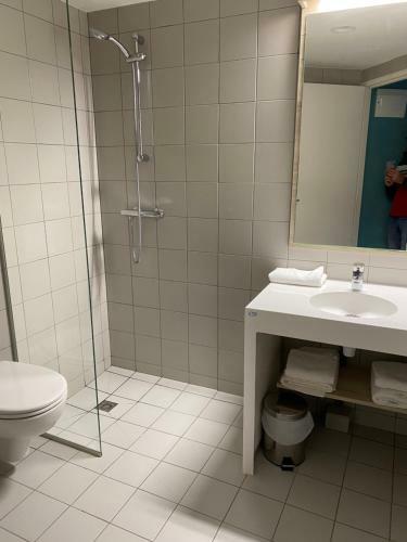 Hotel Les Rives Du Haut Salat