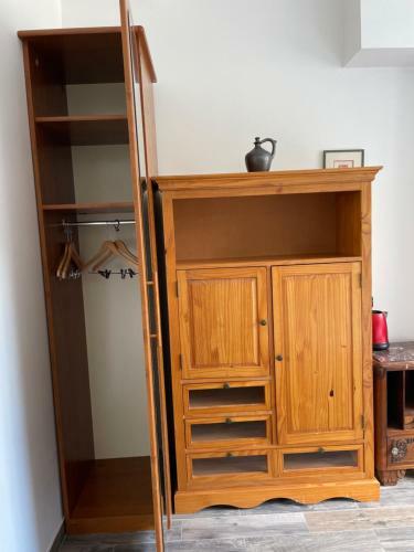 G�tes Des Ch�teaux - Gite A