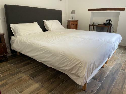 G�tes Des Ch�teaux : G�te C